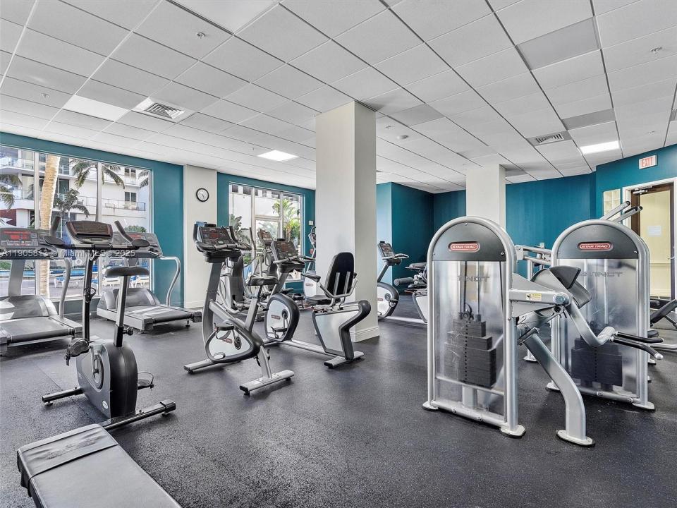 4001 S Ocean Dr 7H, Hollywood, Florida 33019