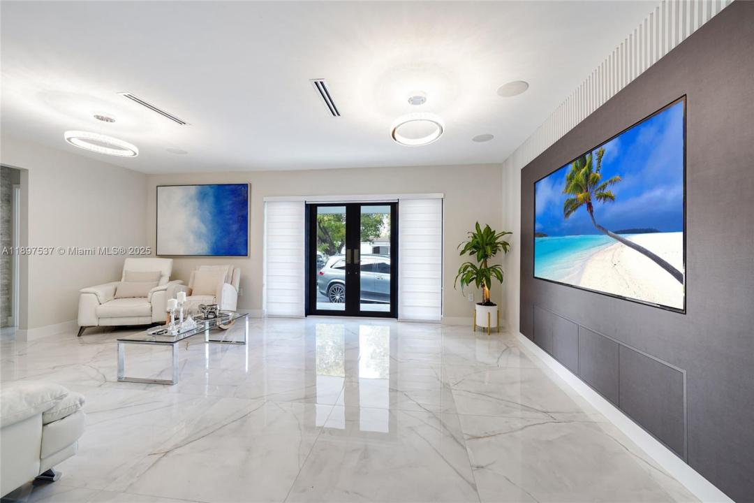 1851 NW 32nd Ave, Miami, فلوريدا 33125, الولايات المتحدة