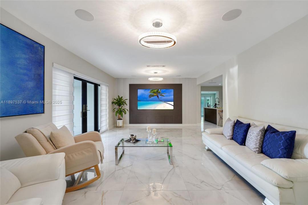 1851 NW 32nd Ave, Miami, فلوريدا 33125, الولايات المتحدة