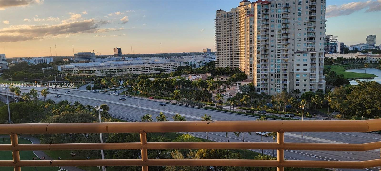3300 NE 191st St 1403, Aventura, 플로리다 33180, 미국