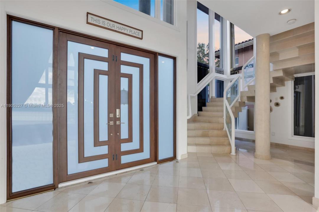 16232 NW 79th Ave, Miami Lakes, 佛羅里達州 33016, 美國