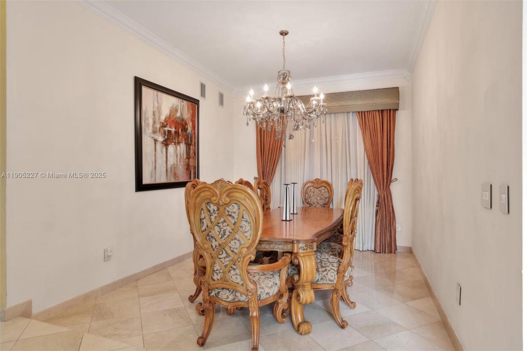 16232 NW 79th Ave, Miami Lakes, 佛羅里達州 33016, 美國