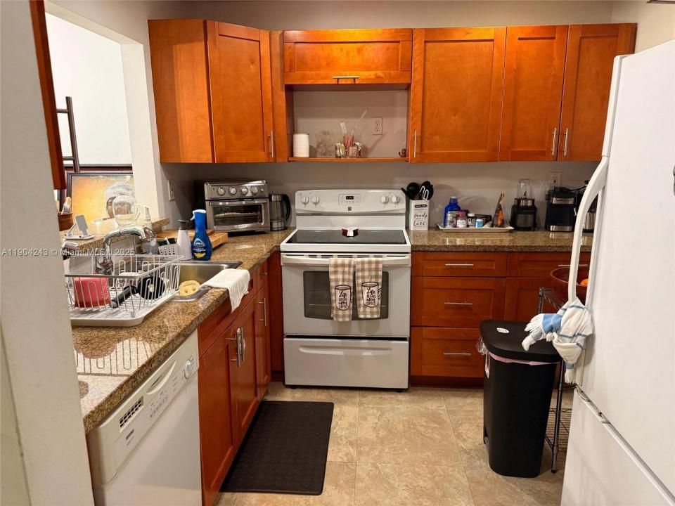 12035 NE 2nd Ave A106, North Miami, Florida 33161