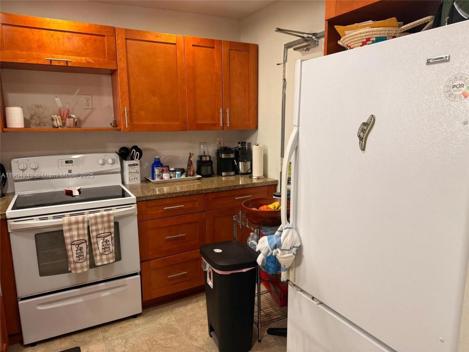 12035 NE 2nd Ave A106, North Miami, Florida 33161