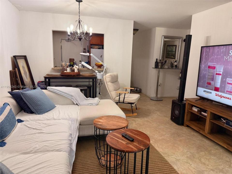 12035 NE 2nd Ave A106, North Miami, Florida 33161