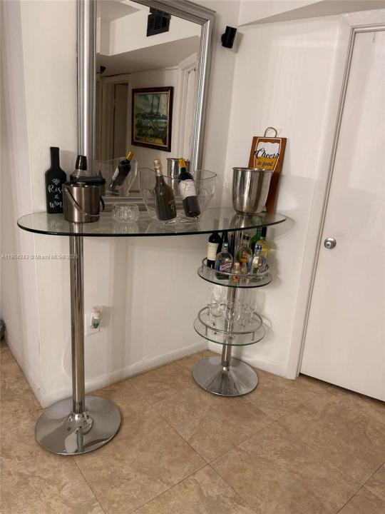 12035 NE 2nd Ave A106, North Miami, Florida 33161