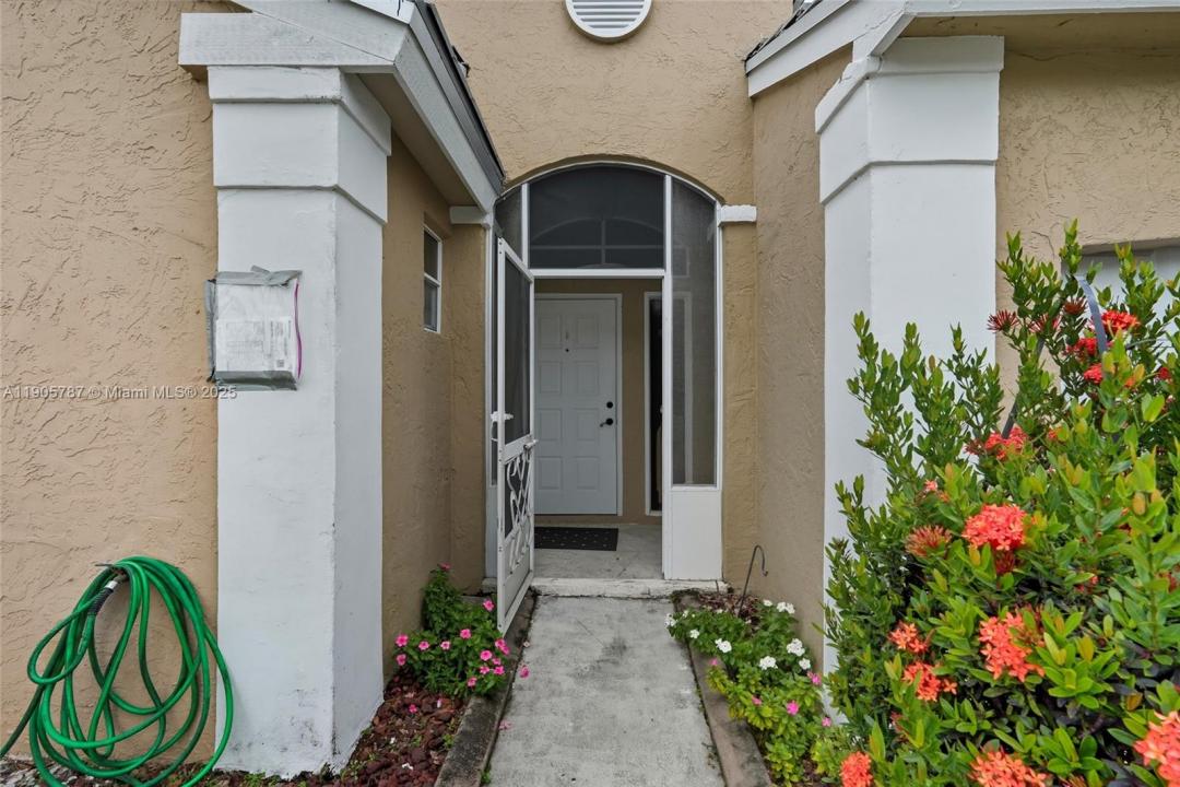 5295 NW 54th St, Coconut Creek, Florida 33073, USA