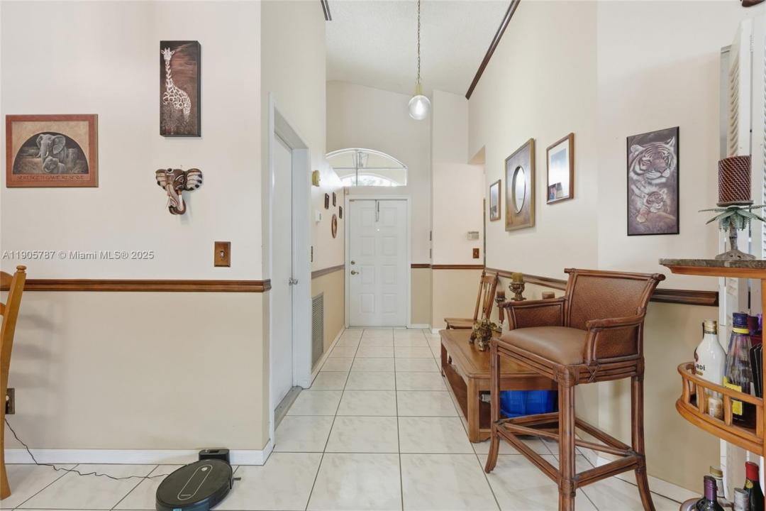 5295 NW 54th St, Coconut Creek, Florida 33073, USA