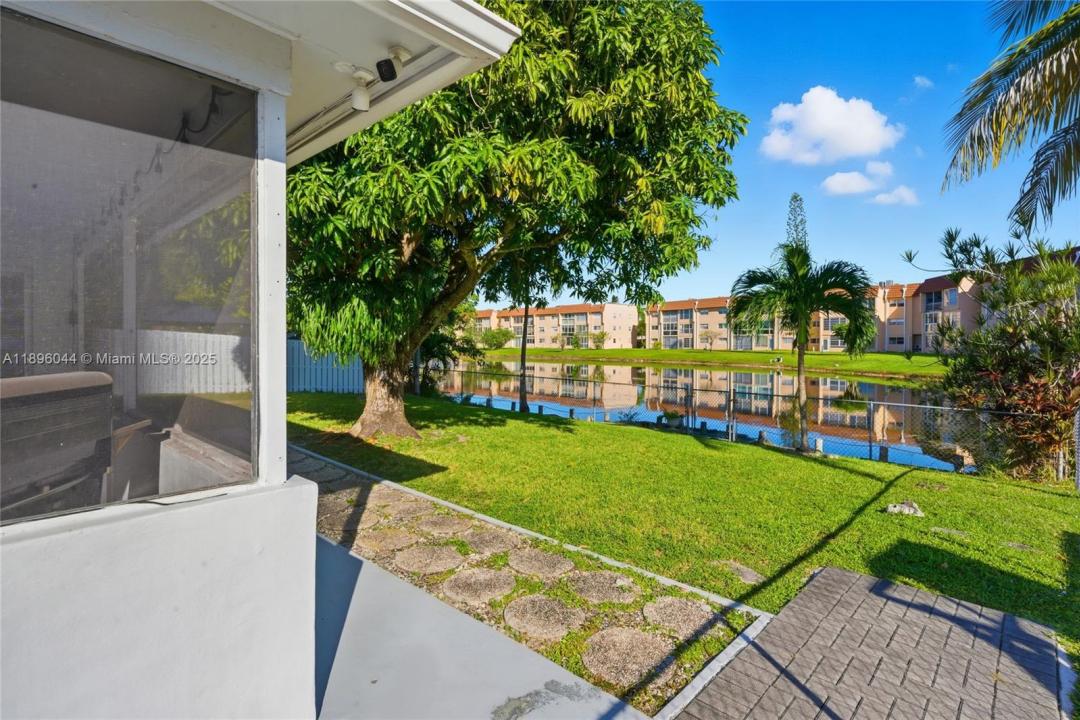 9021 NW 26th Pl, Sunrise, Floride 33322, États-Unis