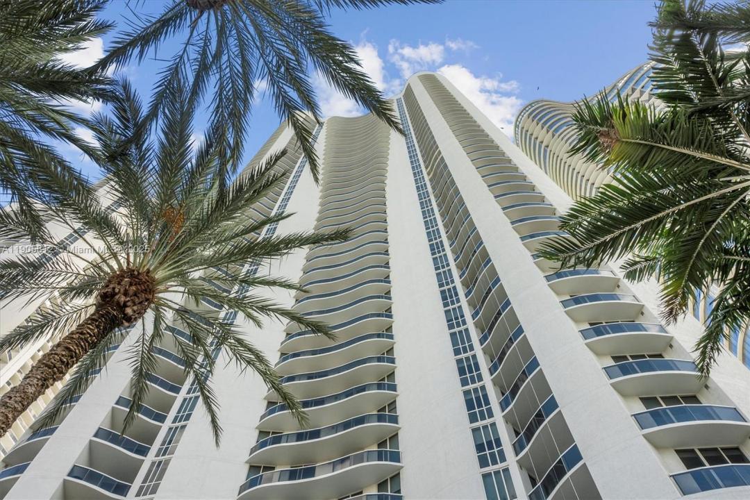15811 Collins Ave 3405, Sunny Isles Beach, 플로리다 33160, 미국