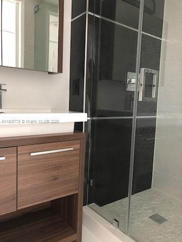 19101 Mystic Pointe Dr 2306, Aventura, Florida 33180, Amerika Birleşik Devletleri