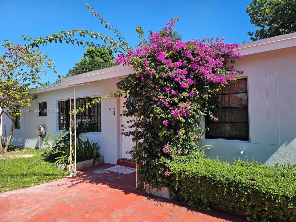 16145 NW 29th Ave, Miami Gardens, 플로리다 33054, 미국