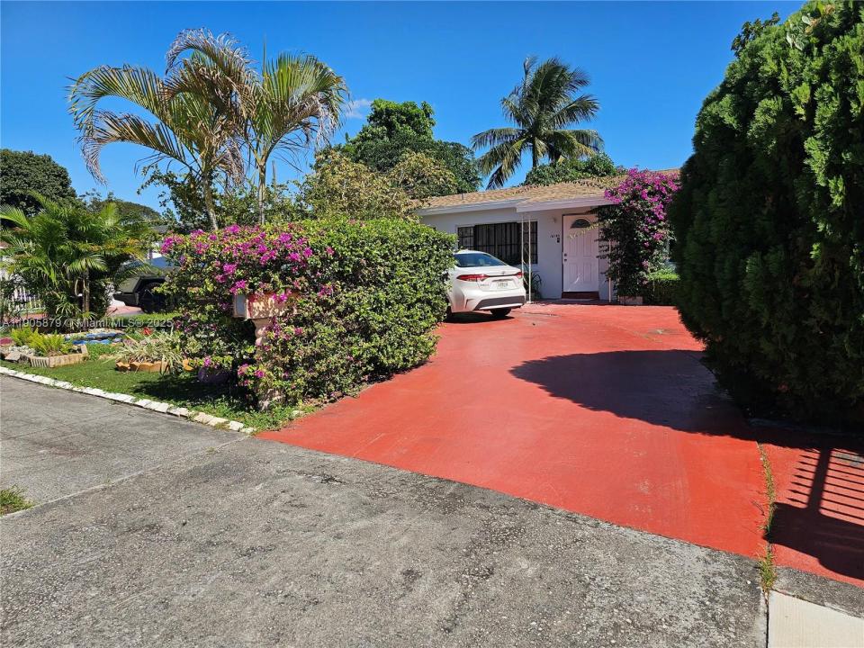 16145 NW 29th Ave, Miami Gardens, 플로리다 33054, 미국