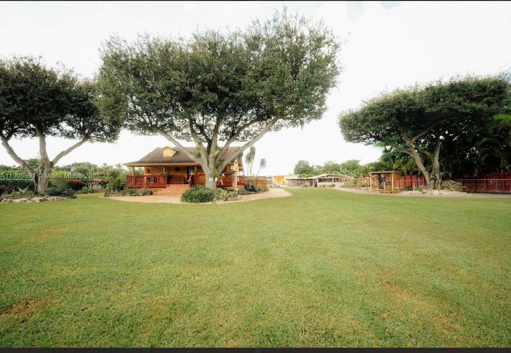 23550 SW 214th Pl, Homestead, Flórida 33031, Estados Unidos