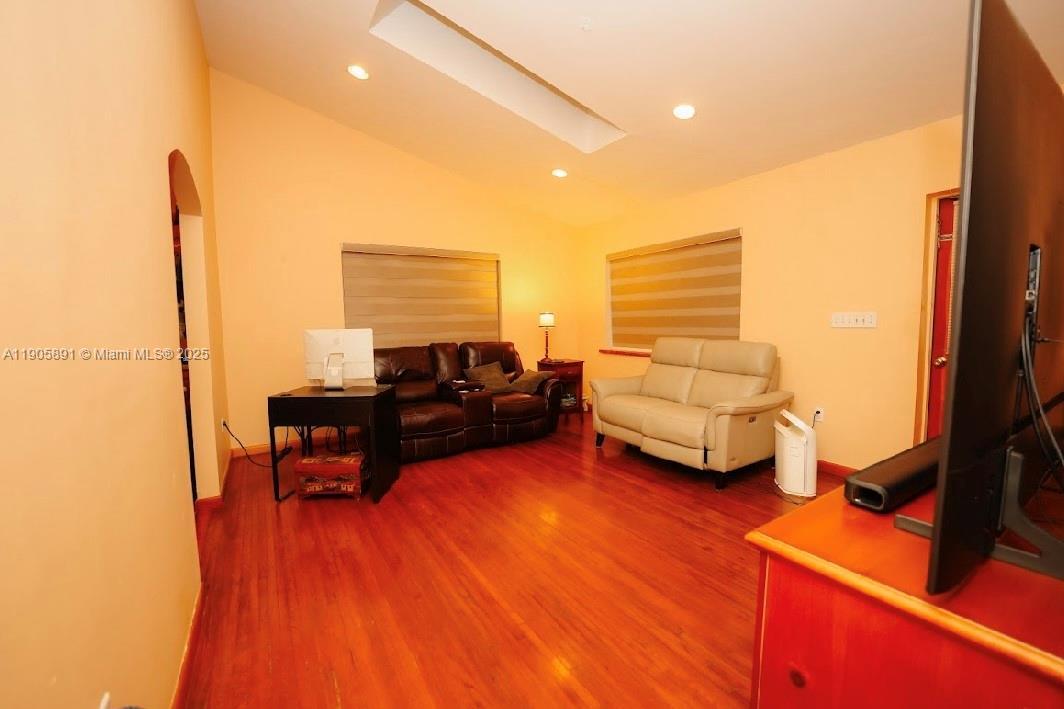 23550 SW 214th Pl, Homestead, Flórida 33031, Estados Unidos