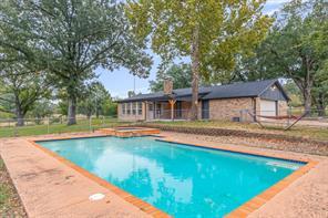 25046 Fm 857, Grand Saline, 得克萨斯州 75140, 美国