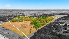 2401 Bear Creek Road, Aledo, Texas 76008, États-Unis