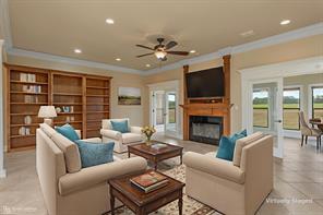 12120 Amanda Lane, Keithville, Louisiane 71047, États-Unis