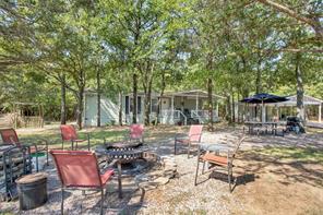 1793 Greer, Sadler, 德克薩斯州 76264, 美國