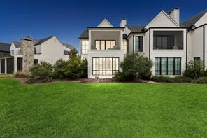 13740 Waterside Drive, Malakoff, Teksas 75148, Amerika Birleşik Devletleri