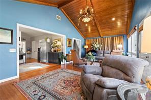 108 Posard, Troup, Texas 75789, Estados Unidos