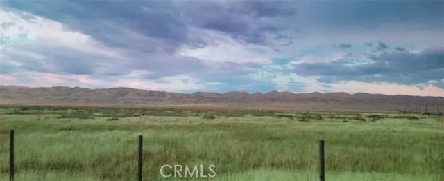 083-241-064, Santa Margarita, Californie 93453, États-Unis