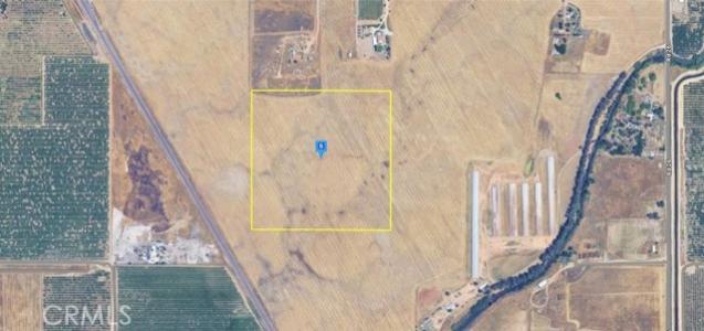 Ave 20 1/2, Madera, California 93638, Estados Unidos