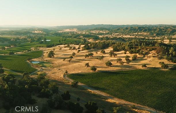 Lot 21 The Preserve, Santa Margarita, Калифорния 93453, Соединенные Штаты