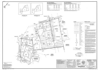 TBD Silver Lake Scotchtown Road, Wallkill, New York 10940, États-Unis