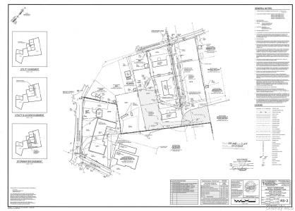 TBD Silver Lake Scotchtown Road, Wallkill, New York 10940, États-Unis