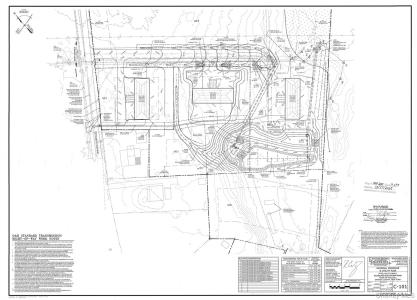 TBD Silver Lake Scotchtown Road, Wallkill, New York 10940, États-Unis