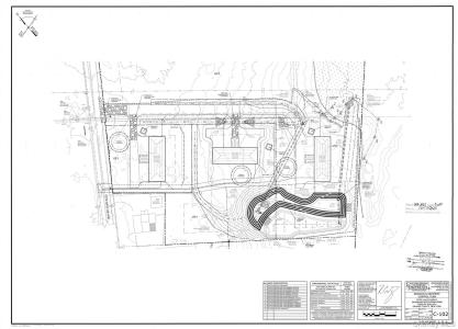 TBD Silver Lake Scotchtown Road, Wallkill, New York 10940, États-Unis