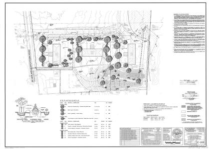 TBD Silver Lake Scotchtown Road, Wallkill, New York 10940, États-Unis