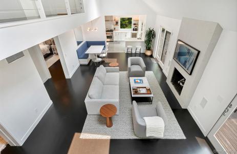 8 Foxglove Road, East Hampton, 뉴욕 11937, 미국