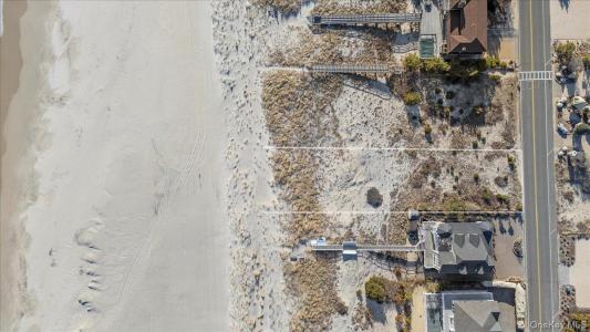 699 Dune Road, 南安普頓, 紐約州 11978, 美國