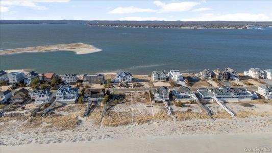 699 Dune Road, 南安普頓, 紐約州 11978, 美國