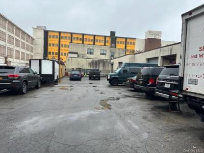 161 Saw Mill River Road, Yonkers, New York 10701, États-Unis