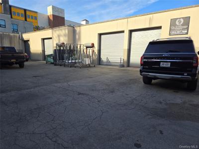 161 Saw Mill River Road, Yonkers, New York 10701, États-Unis