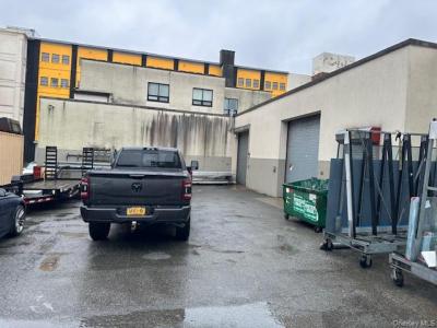 161 Saw Mill River Road, Yonkers, New York 10701, États-Unis