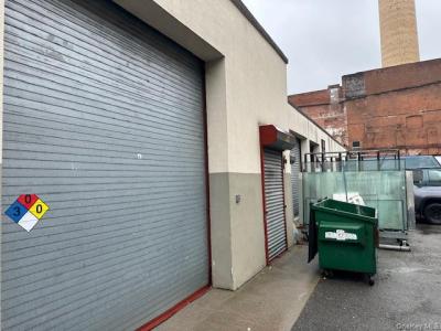 161 Saw Mill River Road, Yonkers, New York 10701, États-Unis