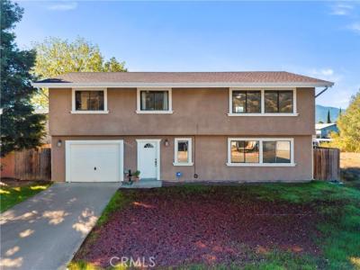 Driftwood Village, Clearlake Oaks, Californie 95453, États-Unis