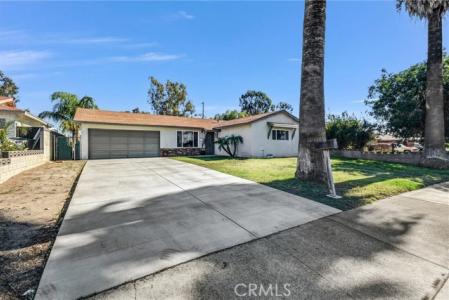 Amherst, Montclair, 加利福尼亚州 91763, 美国