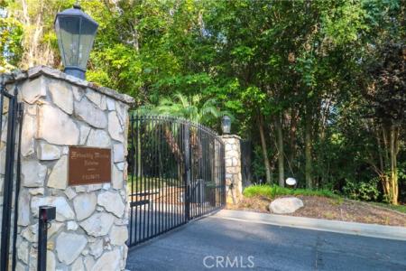 Friendly Woods, Whittier, カリフォルニア 90605, アメリカ合衆国