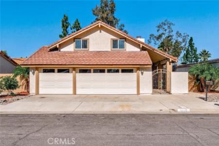 E Paseo Del Norte, Anaheim Hills, カリフォルニア 92807, アメリカ合衆国