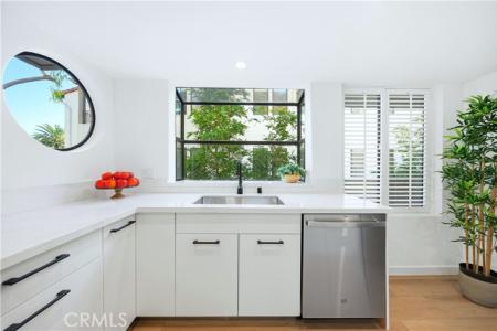 Montana, Brentwood, 캘리포니아 90049, 미국