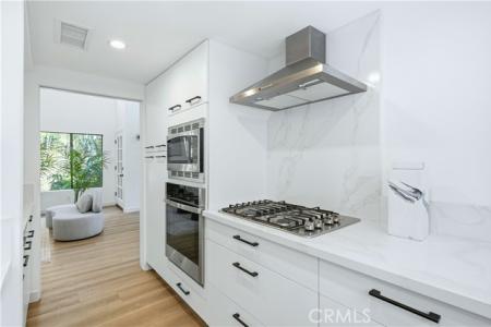 Montana, Brentwood, 캘리포니아 90049, 미국