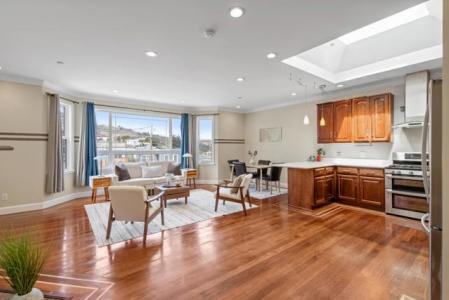 Schwerin Street, Daly City, קליפורניה 94014, ארצות הברית של אמריקה