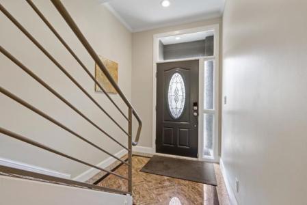 Schwerin Street, Daly City, קליפורניה 94014, ארצות הברית של אמריקה