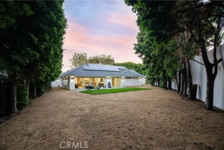 Calvert Avenue, Costa Mesa, Califórnia 92626, Estados Unidos