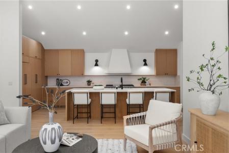 Calvert Avenue, Costa Mesa, Califórnia 92626, Estados Unidos